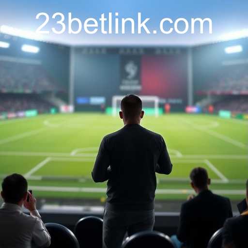 23bet.COM