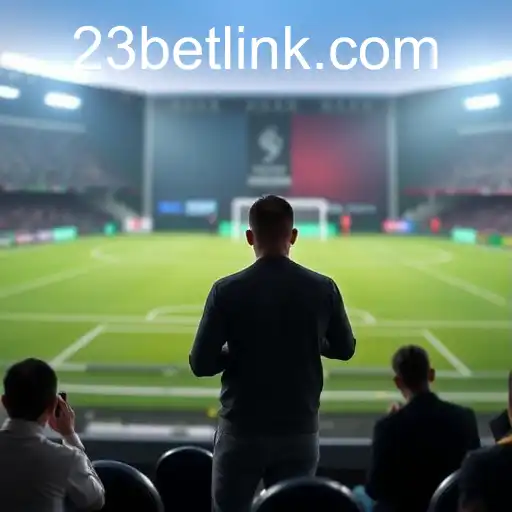 Understanding the User Agreement of 23bet.COM