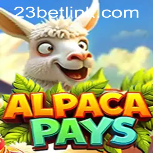Discover AlpacaPays: An Intriguing Experience with 23bet.COM