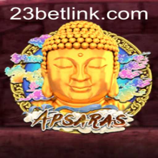 Discover the Enchanting World of Apsaras with 23bet.COM