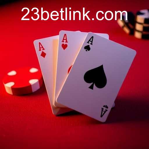 23bet.COM