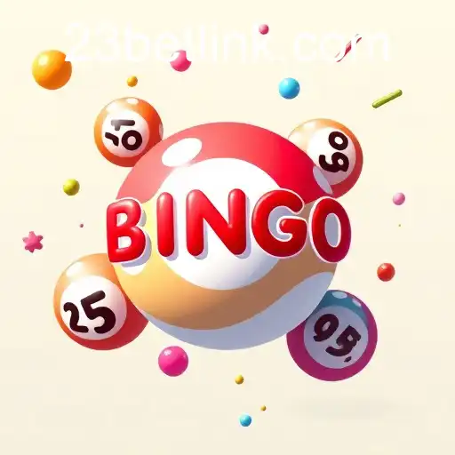 The Fascinating World of Bingo Games and 23bet.COM