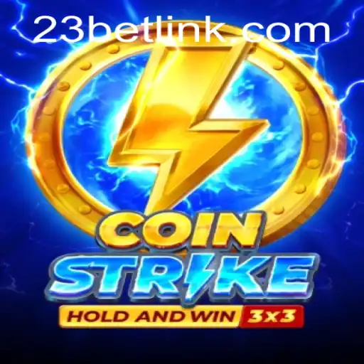 CoinStrike: A Comprehensive Guide to the Game and 23bet.COM