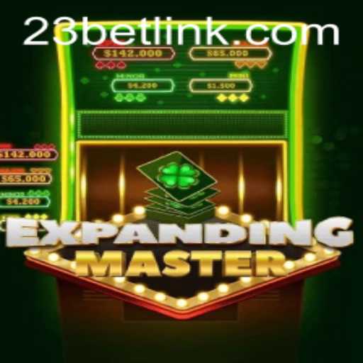 Discover ExpandingMaster: A New Era in Online Gaming
