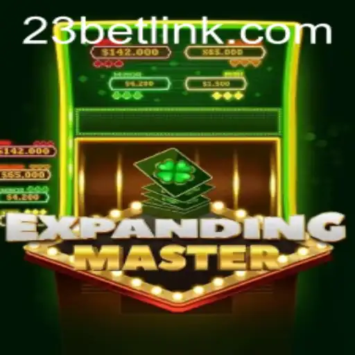 Discover ExpandingMaster: A New Era in Online Gaming
