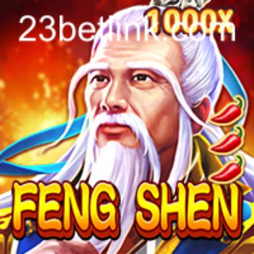 FengShen: A Thrilling Odyssey into Ancient Mythology