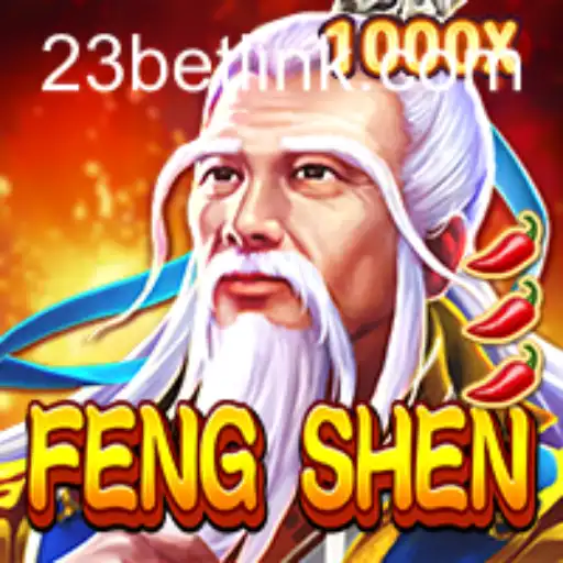 FengShen: A Thrilling Odyssey into Ancient Mythology