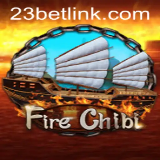 Exploring FireChibi: An Intriguing Game with Exciting Challenges