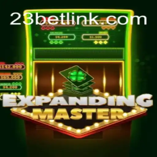 Discover ExpandingMaster: A New Era in Online Gaming
