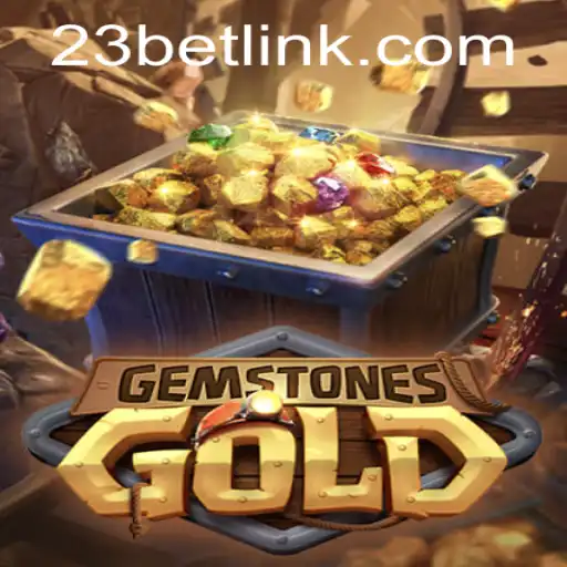 An In-Depth Look at GemstonesGold: The Thrilling Game Tied to 23bet.COM