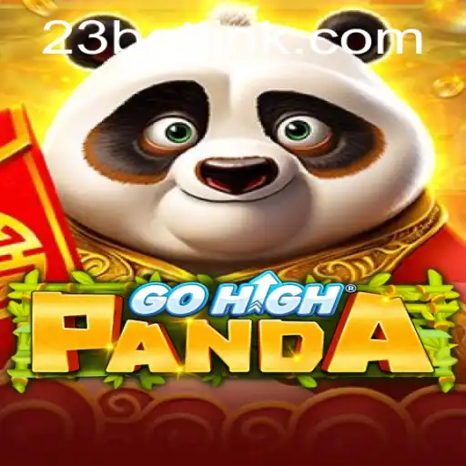 Discover the Thrilling World of GoHighPanda with 23bet.COM