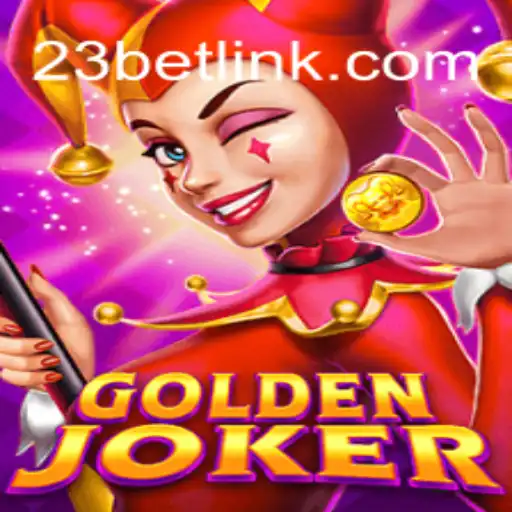 Unlocking the Excitement of GoldenJoker: A Comprehensive Guide