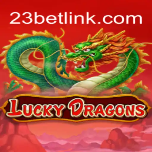 Exploring the Exciting World of LuckyDragons at 23bet.COM