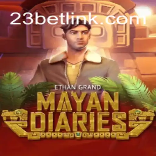 MayanDiaries: Exploring the Mystical World of Ancient Civilizations in Gaming