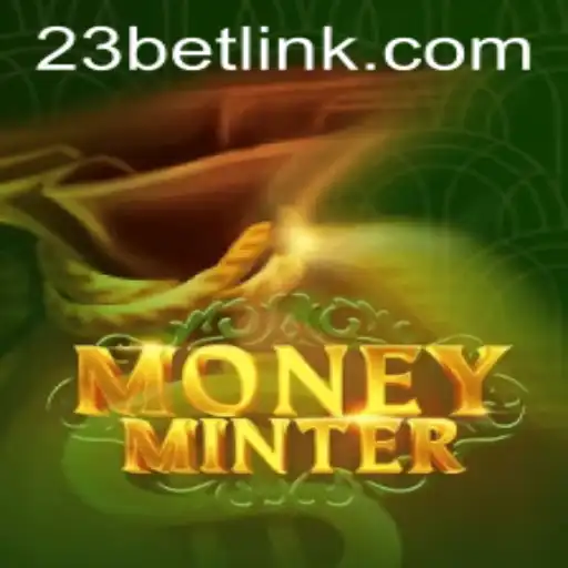 Exploring the Thrills of MoneyMinter: A Deep Dive into the Game and 23bet.COM