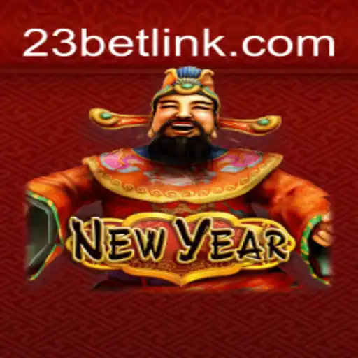 The Exciting World of NewYear: A Glimpse into Gaming with 23bet.COM