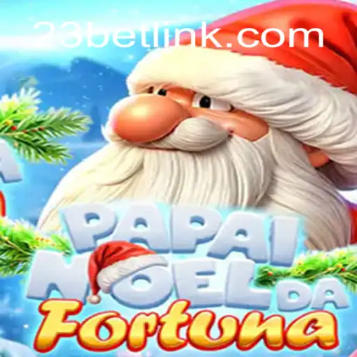 Discover the Enchanting World of PapaiNoeldaFortuna on 23bet.COM
