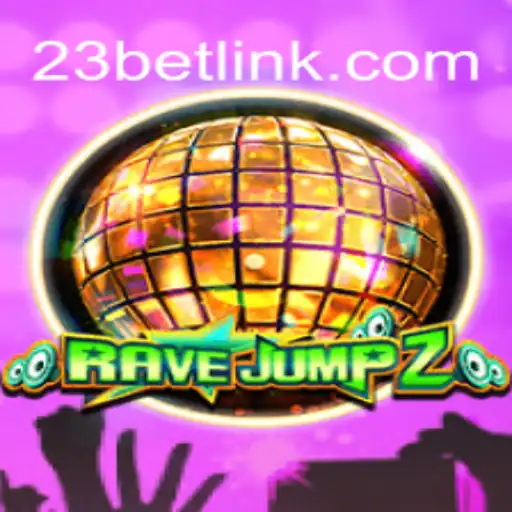 RaveJump2: An Exciting Adventure in Gaming