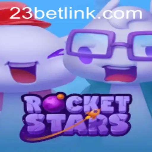 Experience the Thrill: RocketStars and 23bet.COM