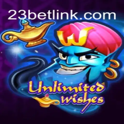 UnlimitedWishes: A Riveting Adventure in Virtual Reality