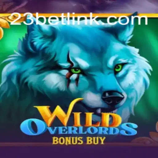 Discover the Thrills of WildOverlordsBonusBuy at 23bet.COM