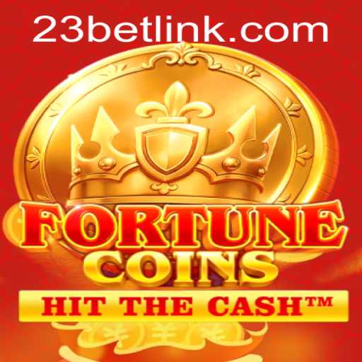 Exploring the Exciting World of FortuneCoins: An In-Depth Look