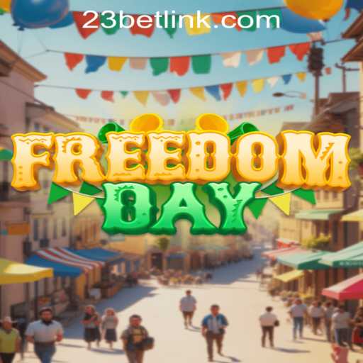 Exciting Adventures Await in FreedomDay