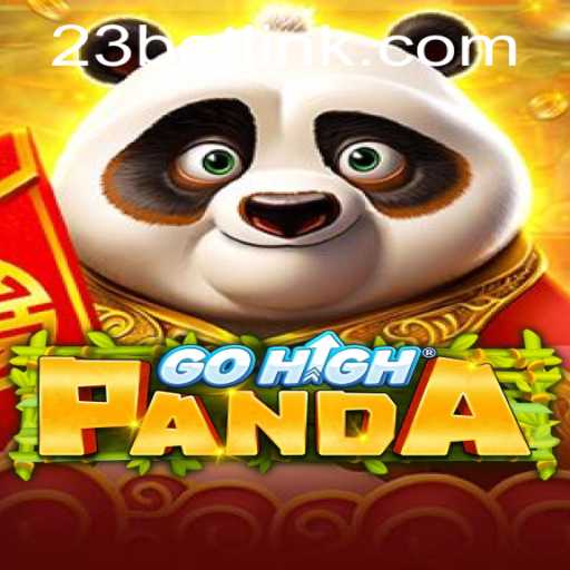 Discover the Thrilling World of GoHighPanda with 23bet.COM
