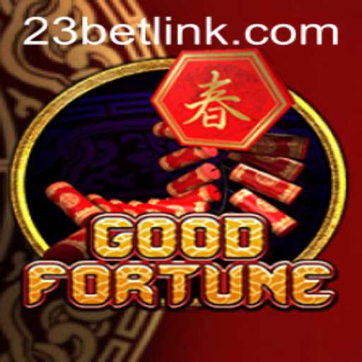 Discover the Thrilling World of GoodFortune and 23bet.COM