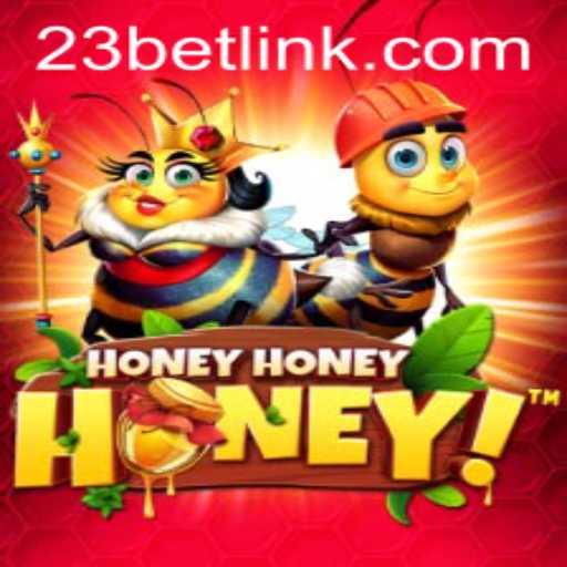 Discover the Exciting World of HoneyHoneyHoney at 23bet.COM