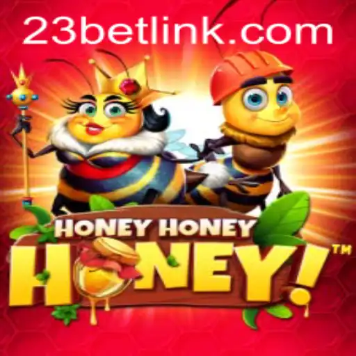 Discover the Exciting World of HoneyHoneyHoney at 23bet.COM
