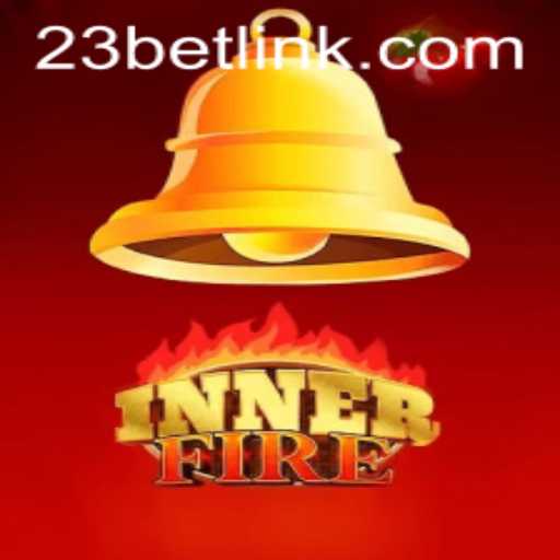 Unveiling InnerFire: The Ultimate Gaming Experience