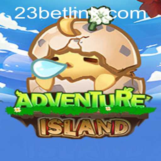 IslandsAdventure: An Engaging Exploration Experience