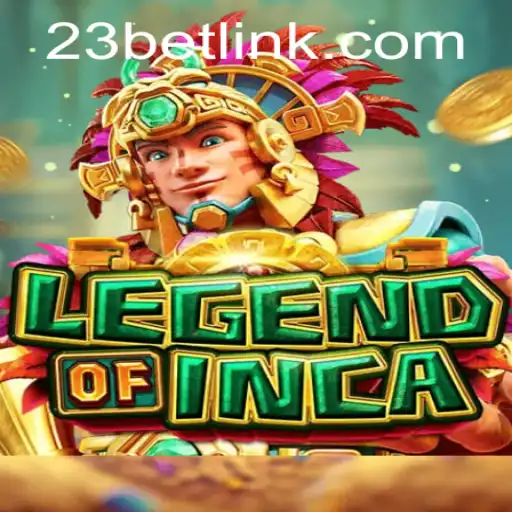 LegendofInca: Unveiling the Mysteries of an Ancient Civilization