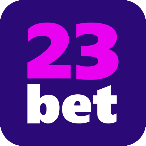 23bet.COM