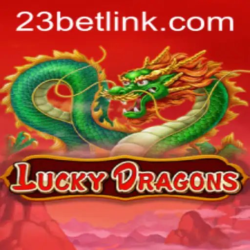 Exploring the Exciting World of LuckyDragons at 23bet.COM