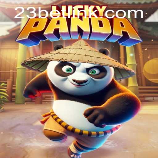 Exploring the Excitement of LuckyPanda at 23bet.COM