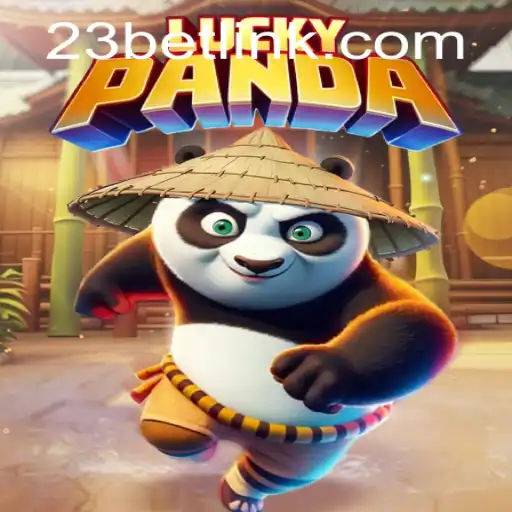 Exploring the Excitement of LuckyPanda at 23bet.COM