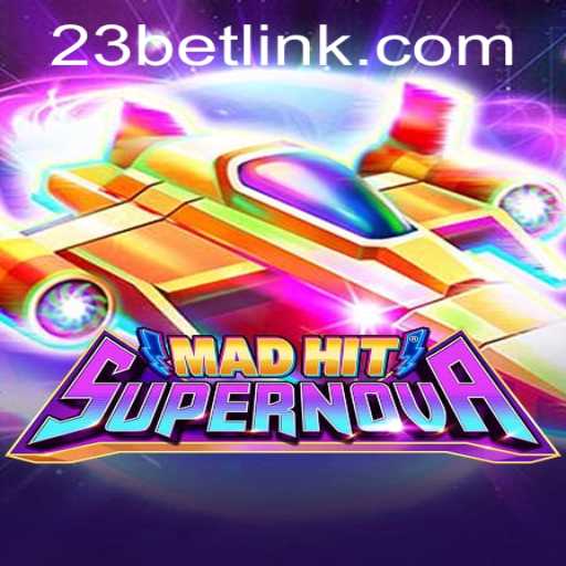 MadHitSupernova: A Galactic Gaming Phenomenon
