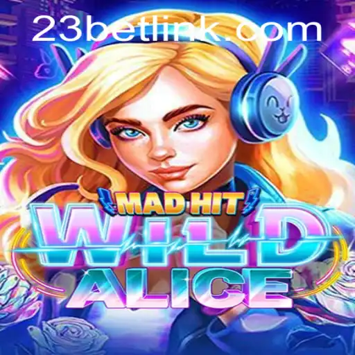 MadHitWildAlice: A Daring Adventure into the World of Fantasy and Strategy