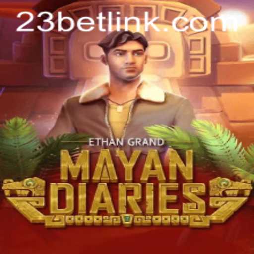 MayanDiaries: Exploring the Mystical World of Ancient Civilizations in Gaming