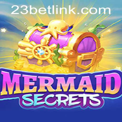 Discover the Magical World of MermaidSecrets at 23bet.COM