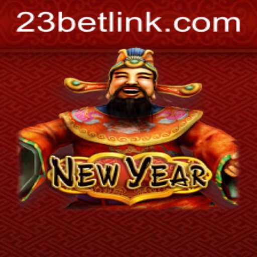 The Exciting World of NewYear: A Glimpse into Gaming with 23bet.COM