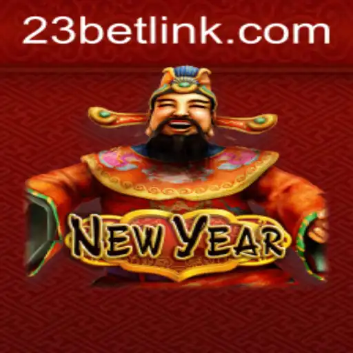 The Exciting World of NewYear: A Glimpse into Gaming with 23bet.COM