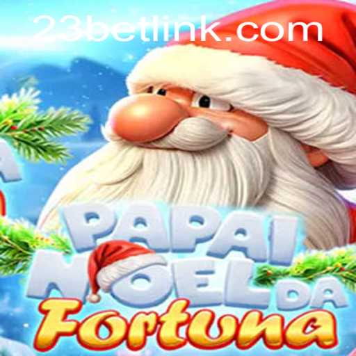 Discover the Enchanting World of PapaiNoeldaFortuna on 23bet.COM