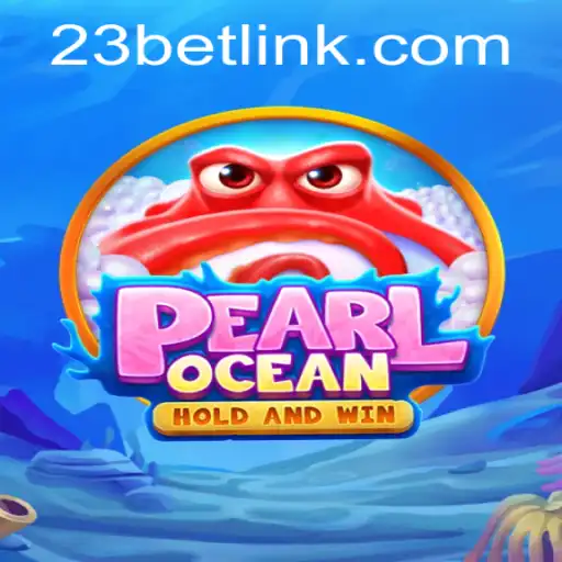 Discover the Exciting World of PearlOcean: A Deep Dive into the Game
