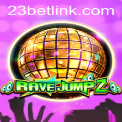 RaveJump2: An Exciting Adventure in Gaming