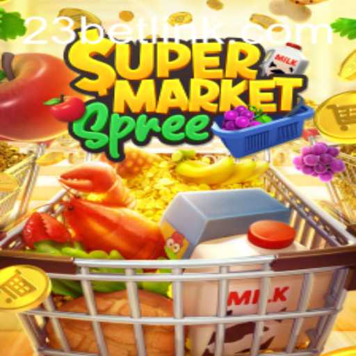 The Fascinating World of SupermarketSpree and Its Growing Popularity
