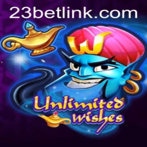UnlimitedWishes: A Riveting Adventure in Virtual Reality