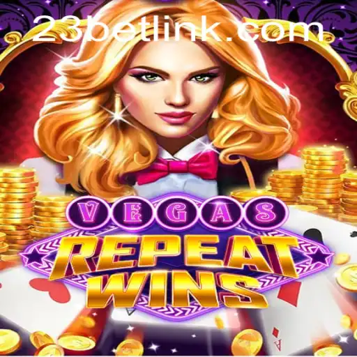 Exploring the Excitement of VegasRepeatWins: A Comprehensive Guide